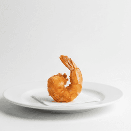 Pc Jumbo Shrimp at Da Catch Fish & Chicken in Rockford, Illinois