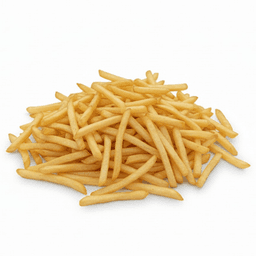 Fries Party Pack at Da Catch Fish & Chicken in Rockford, Illinois