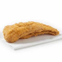 Perch Party Packs at Da Catch Fish & Chicken in Rockford, Illinois