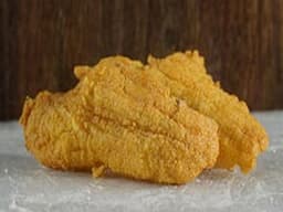 Catfish Party Packs at Da Catch Fish & Chicken in Rockford, Illinois