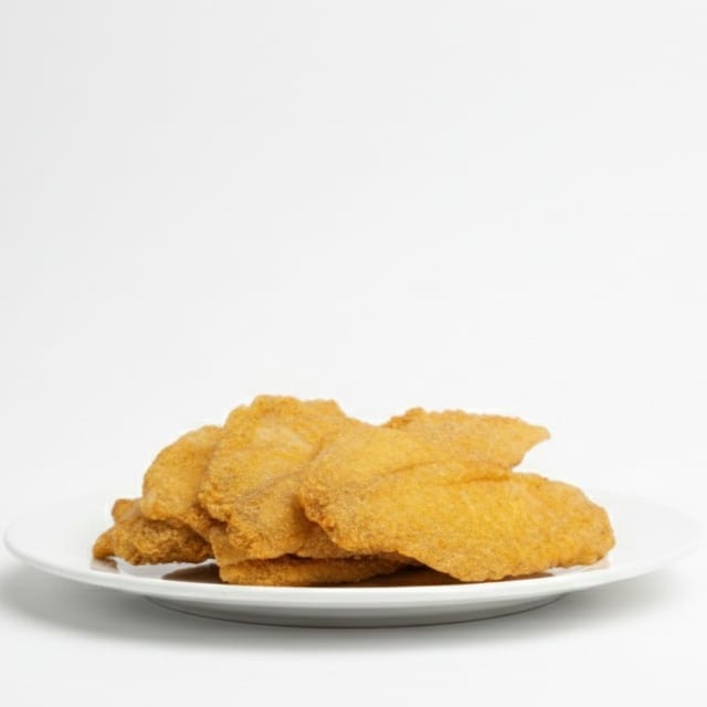 Pc Tilapia.