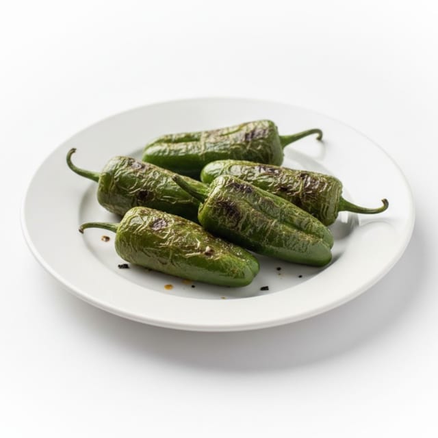 Ord. Jalapenos Only (5).