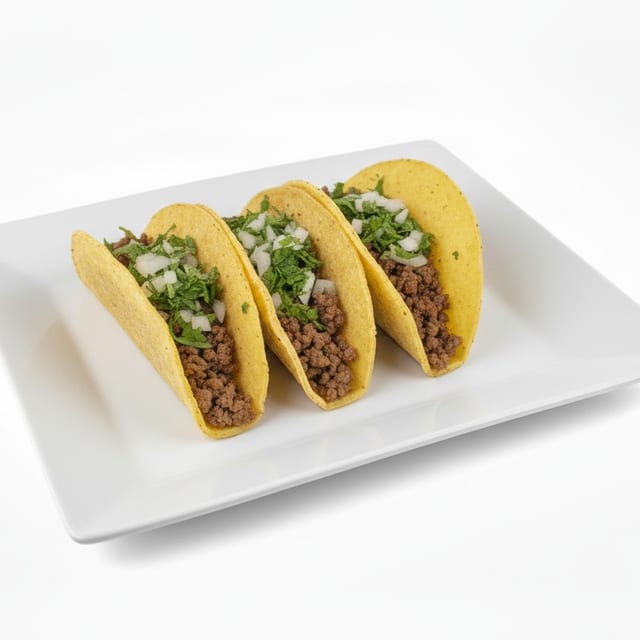 Taco.