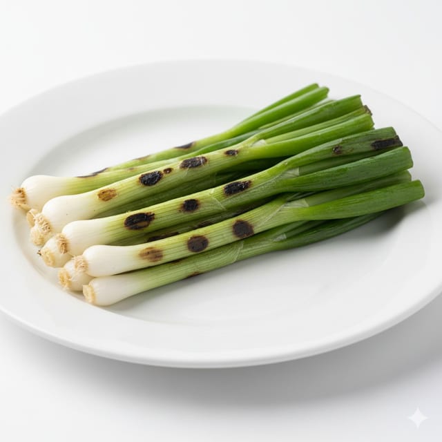 Ord. Onions Only (6).