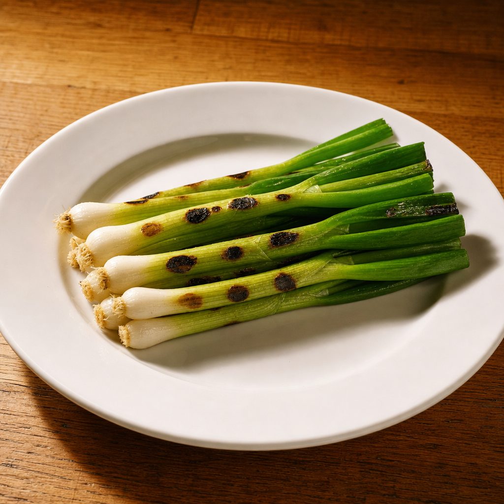 Ord. Onions Only (6).