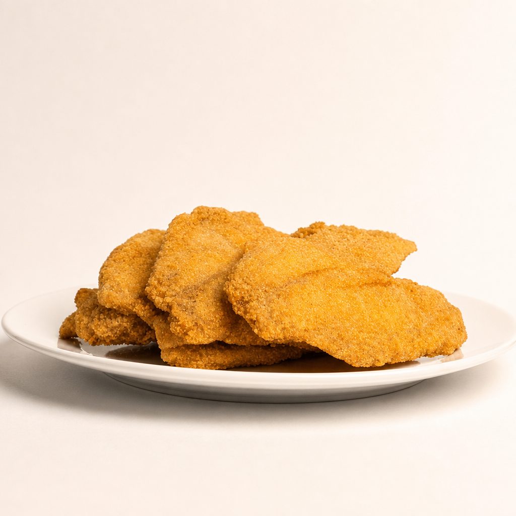 Pc Tilapia.