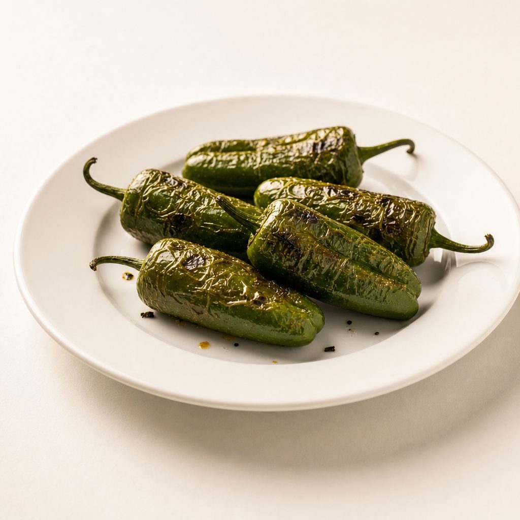 Ord. Jalapenos Only (5).