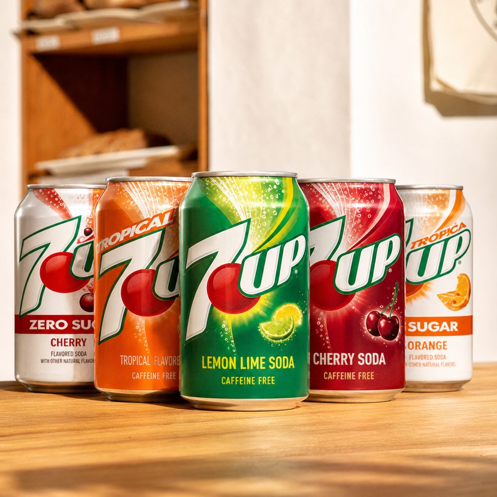 Pop.