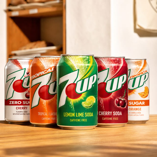 Pop.