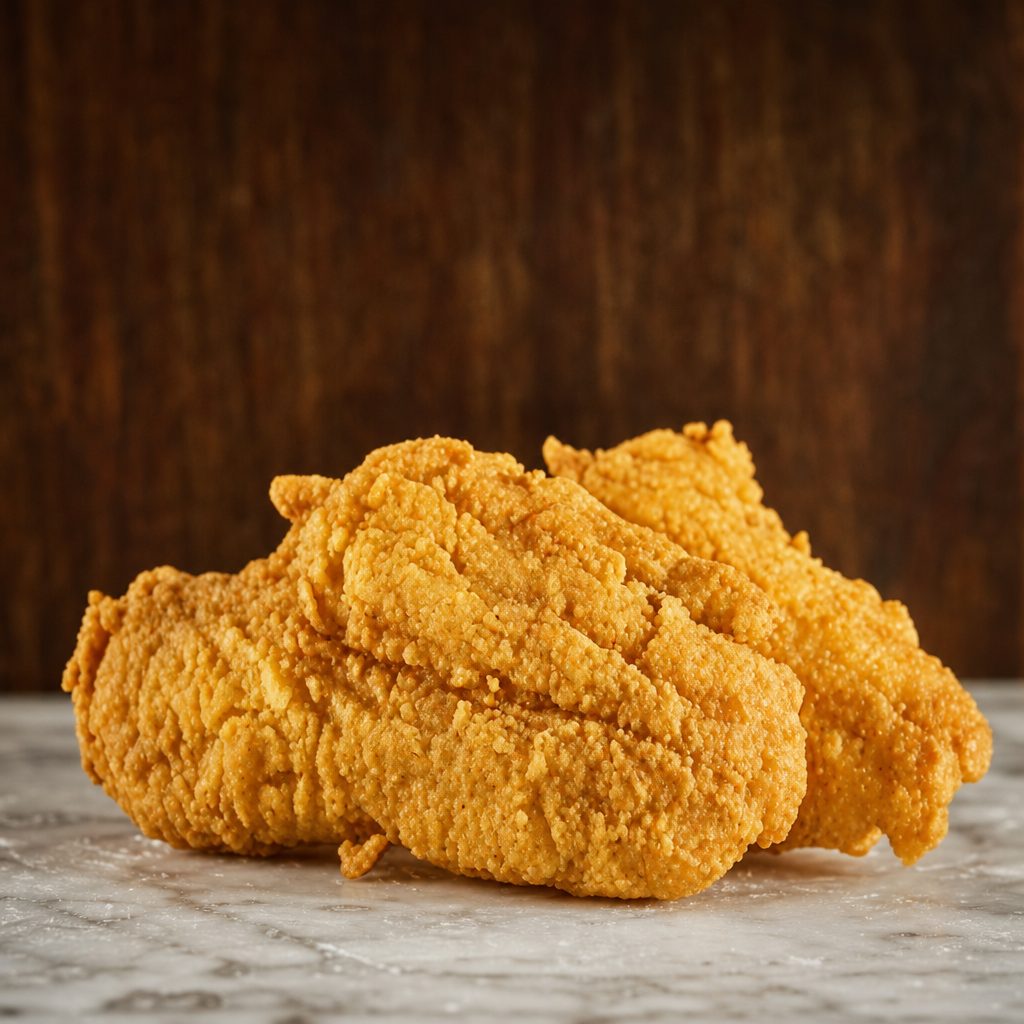 Catfish Party Packs.