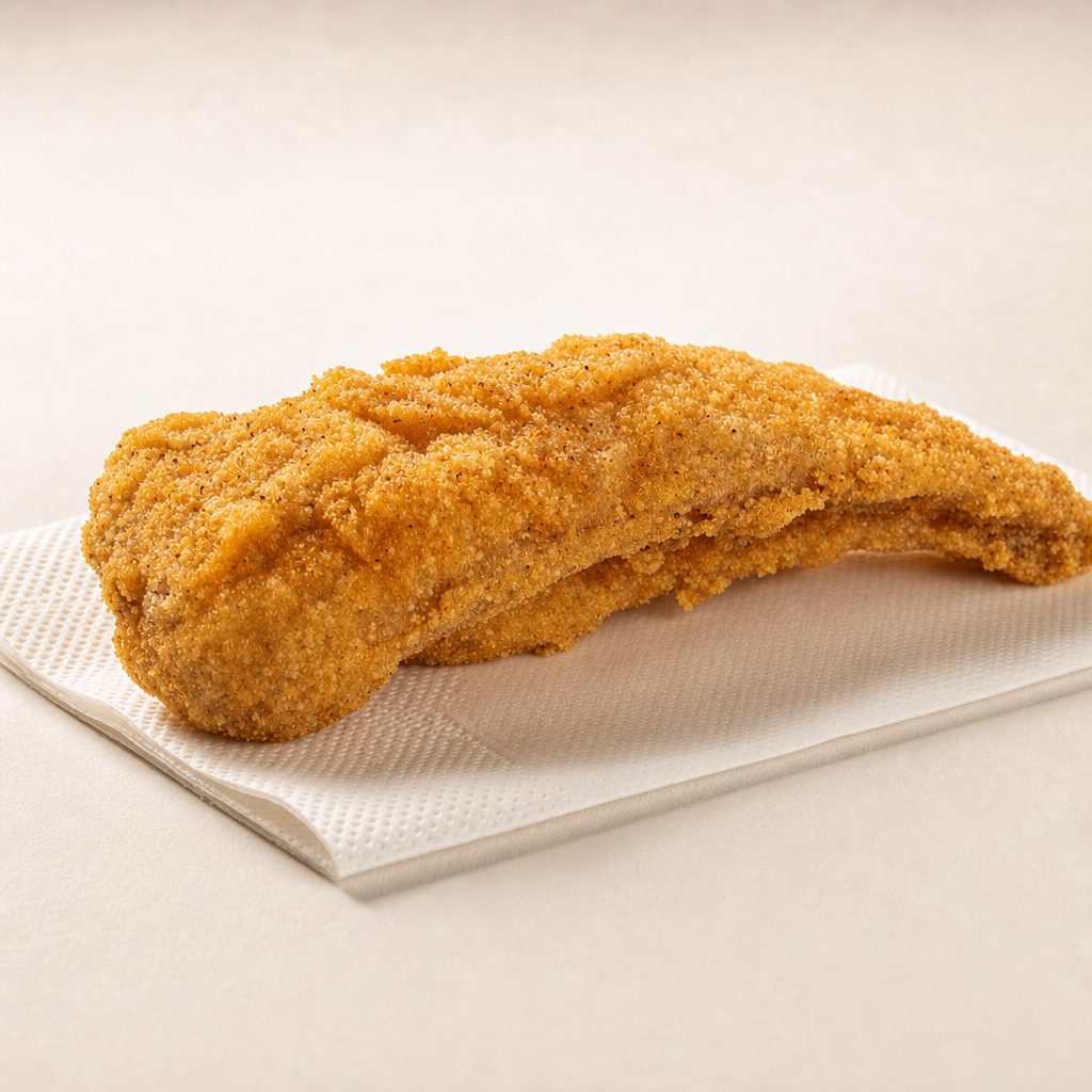 Perch.